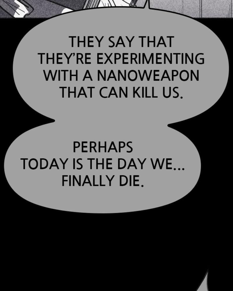 Read Shotgun Boy (en) Manga Online