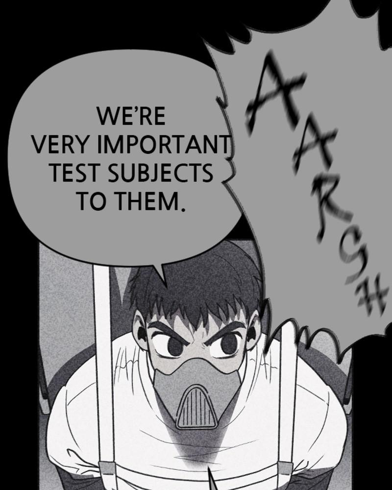 Read Shotgun Boy (en) Manga Online