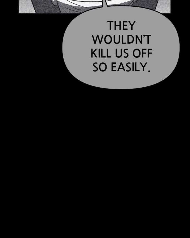 Read Shotgun Boy (en) Manga Online