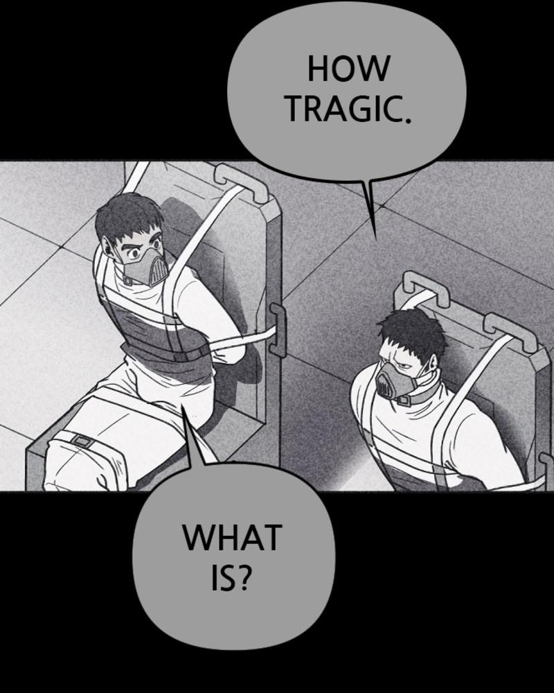 Read Shotgun Boy (en) Manga Online