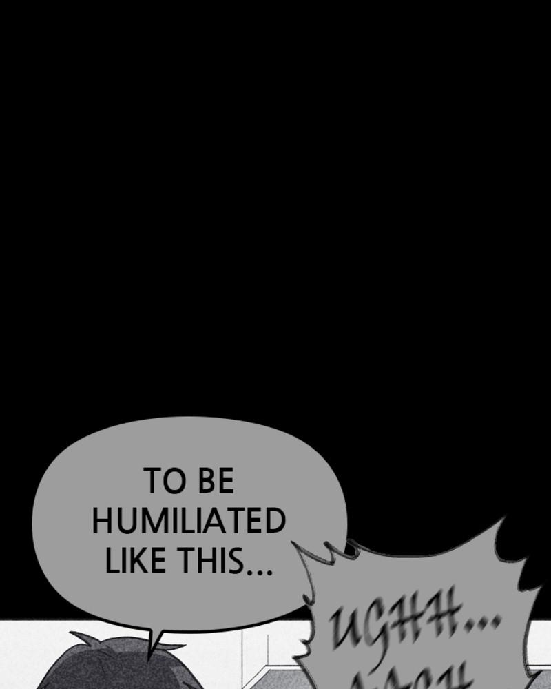 Read Shotgun Boy (en) Manga Online