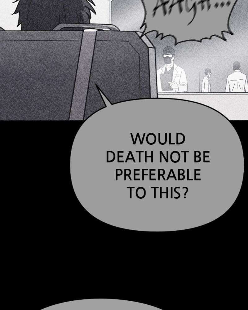 Read Shotgun Boy (en) Manga Online