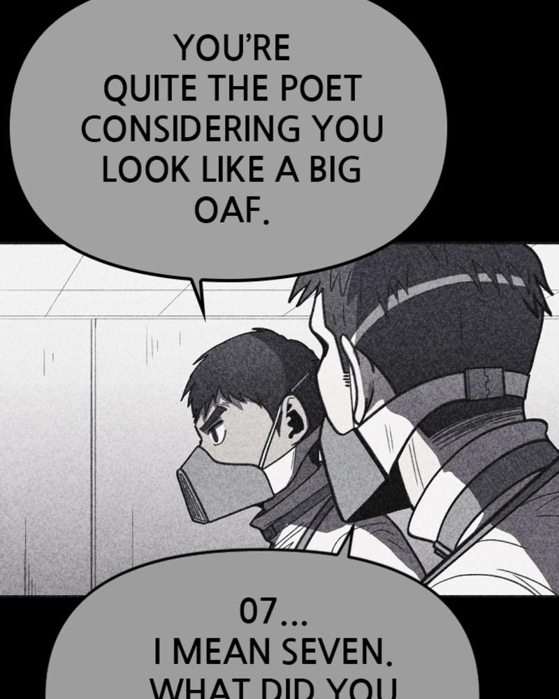 Read Shotgun Boy (en) Manga Online