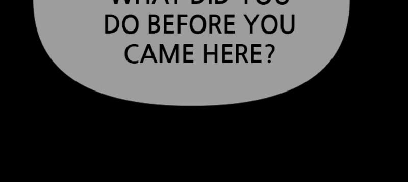 Read Shotgun Boy (en) Manga Online