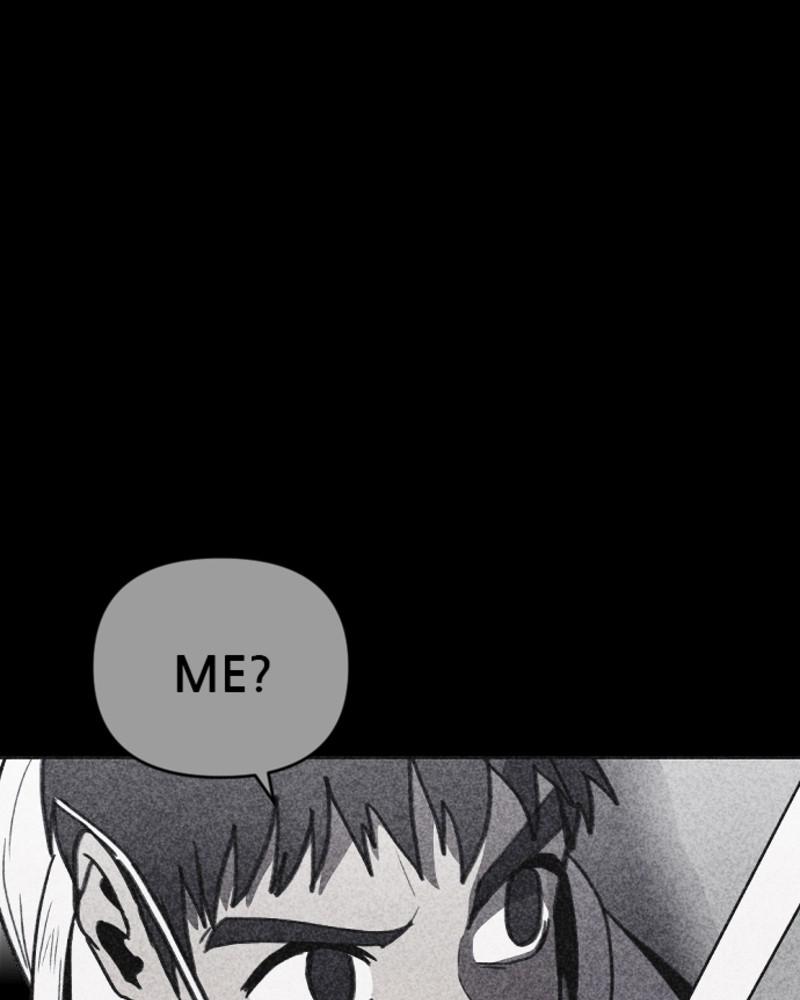 Read Shotgun Boy (en) Manga Online