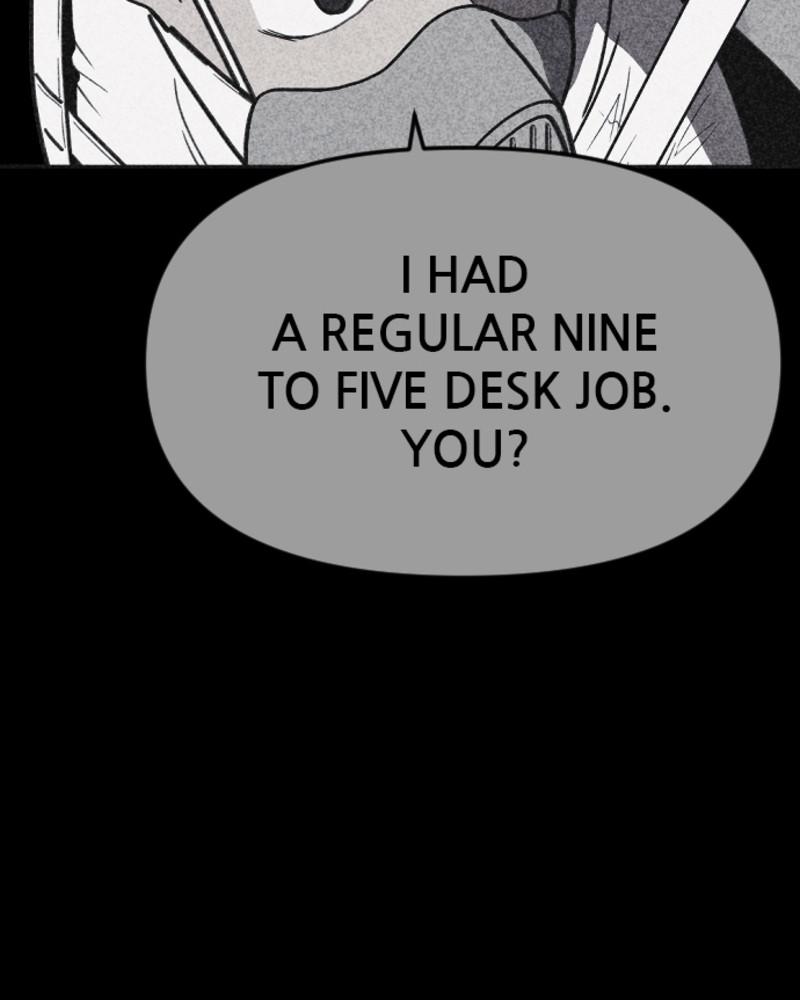 Read Shotgun Boy (en) Manga Online