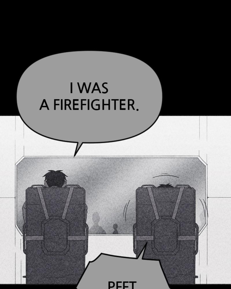 Read Shotgun Boy (en) Manga Online