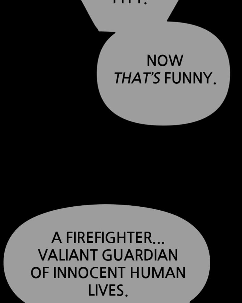 Read Shotgun Boy (en) Manga Online