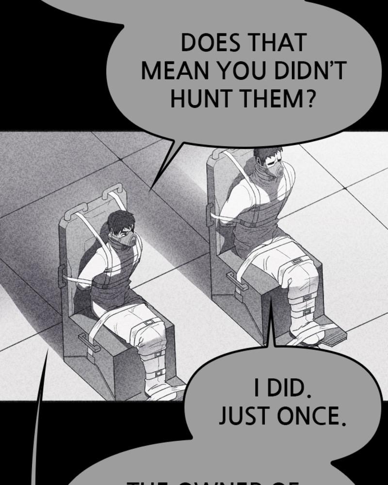 Read Shotgun Boy (en) Manga Online