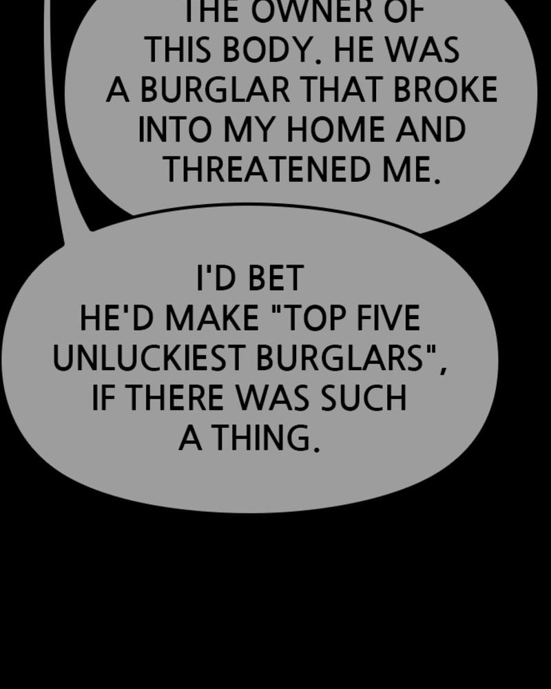 Read Shotgun Boy (en) Manga Online