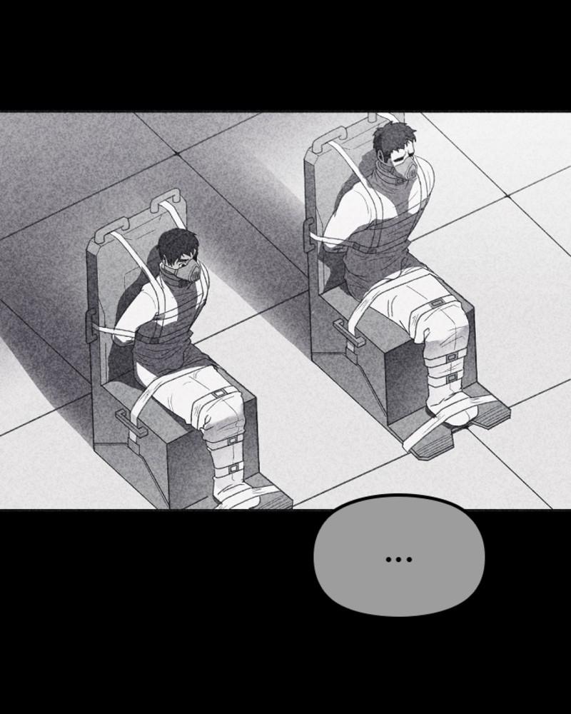 Read Shotgun Boy (en) Manga Online