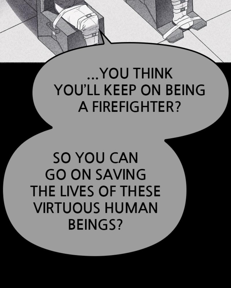 Read Shotgun Boy (en) Manga Online