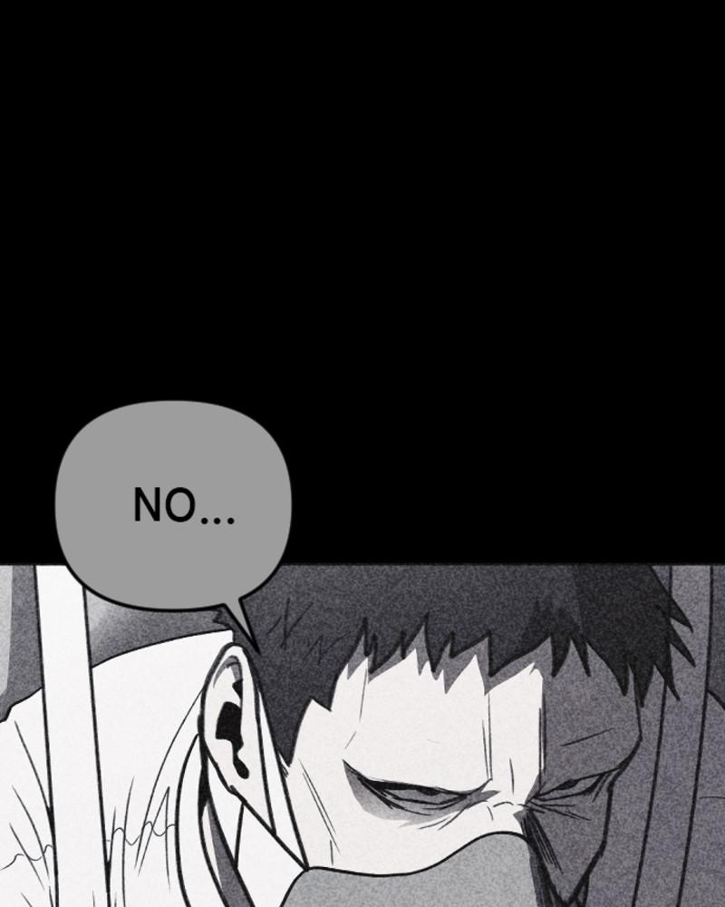 Read Shotgun Boy (en) Manga Online