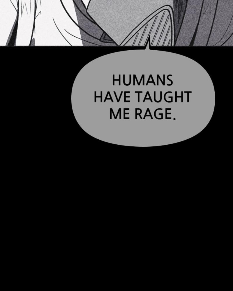 Read Shotgun Boy (en) Manga Online