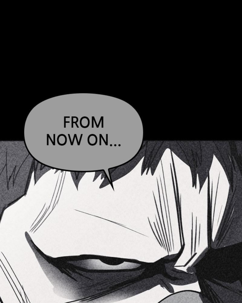 Read Shotgun Boy (en) Manga Online