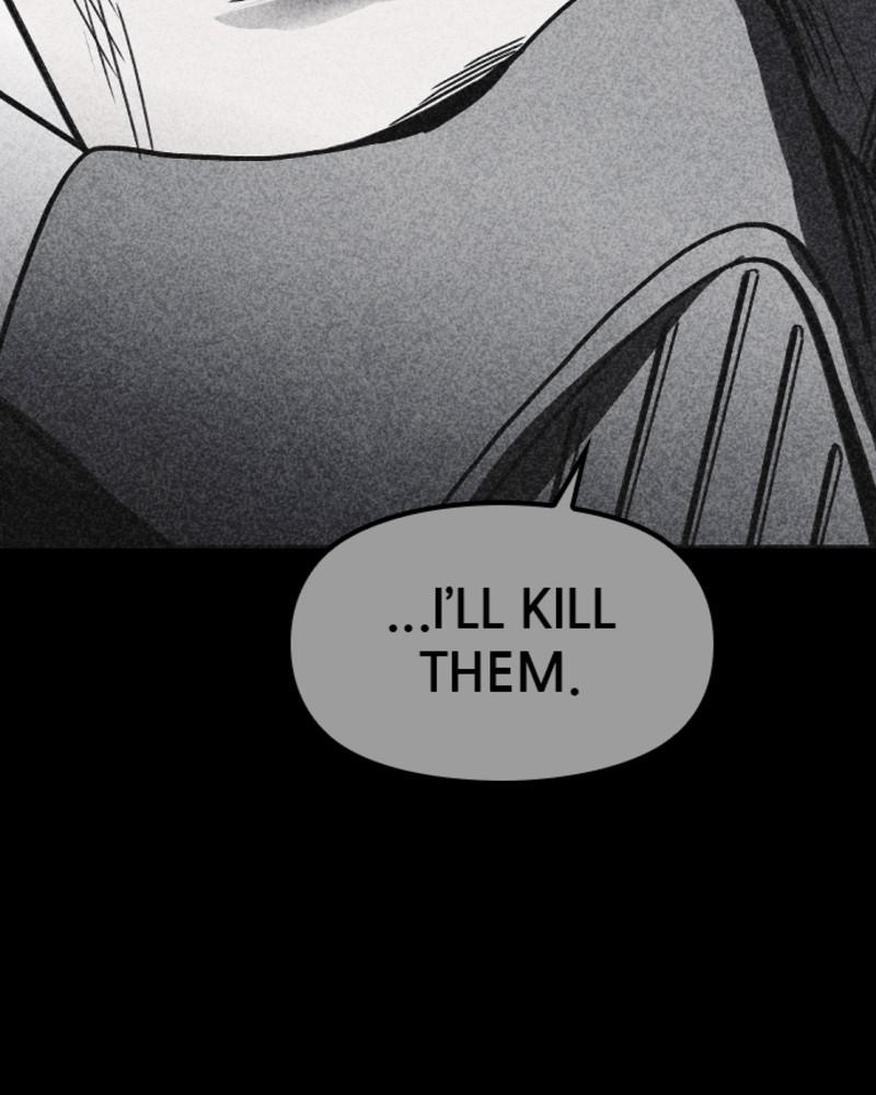 Read Shotgun Boy (en) Manga Online