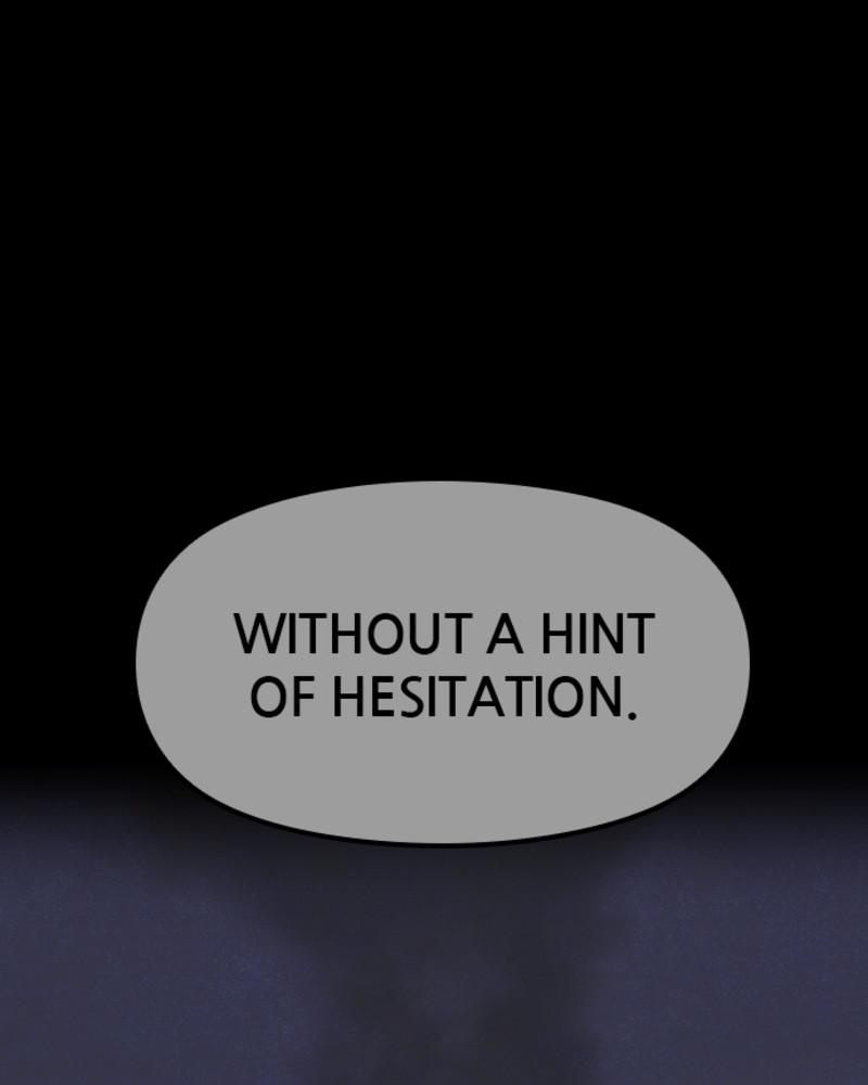 Read Shotgun Boy (en) Manga Online