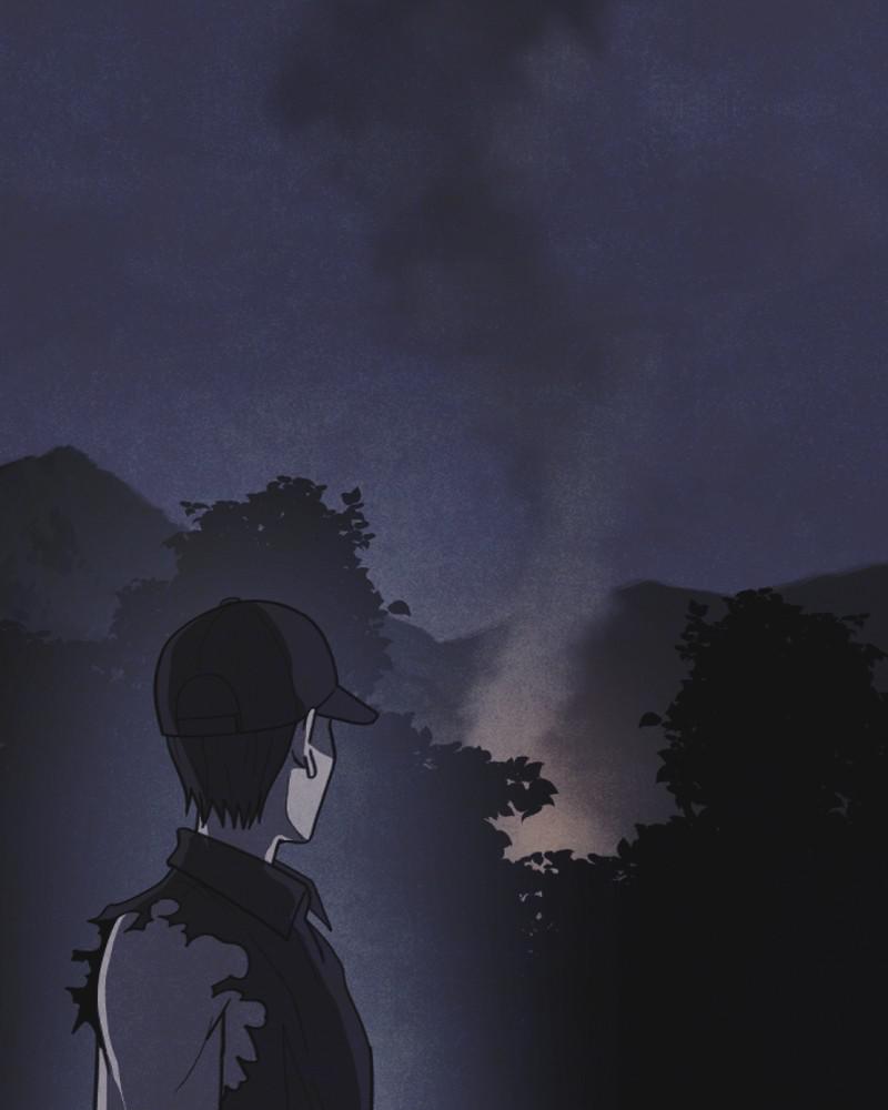 Read Shotgun Boy (en) Manga Online