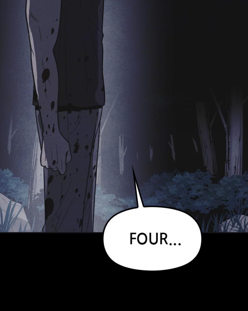 Read Shotgun Boy (en) Manga Online