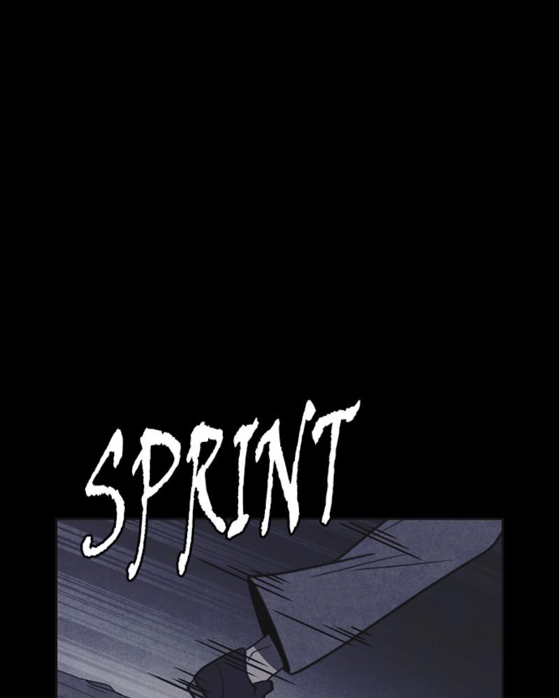 Read Shotgun Boy (en) Manga Online