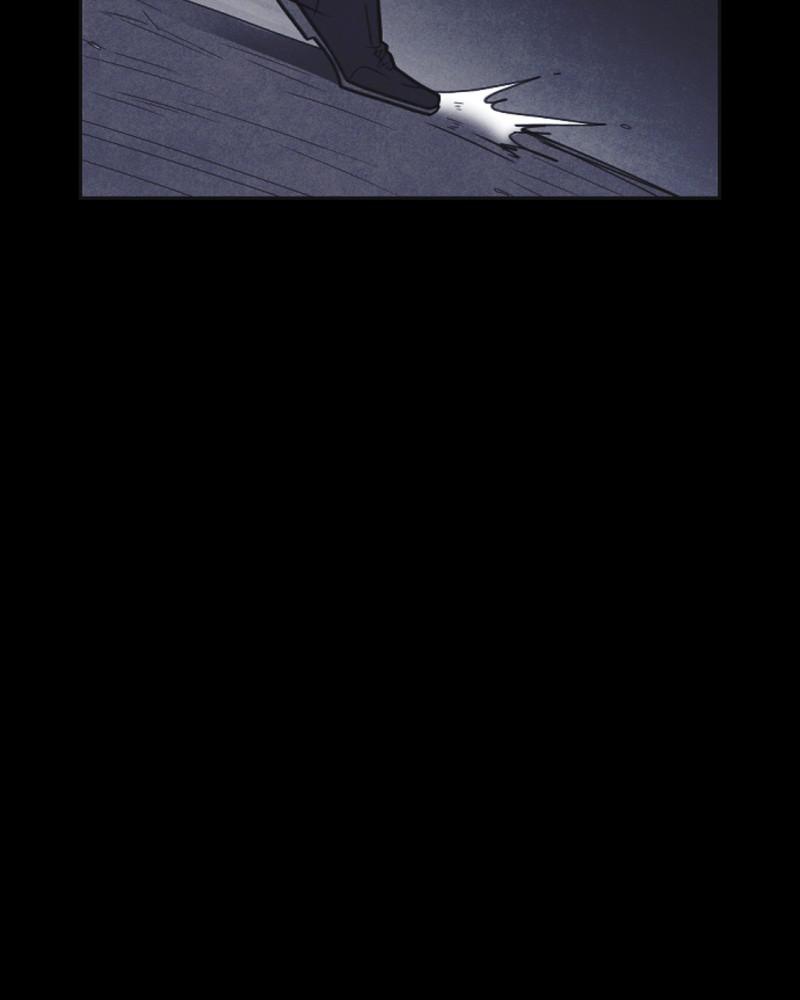 Read Shotgun Boy (en) Manga Online