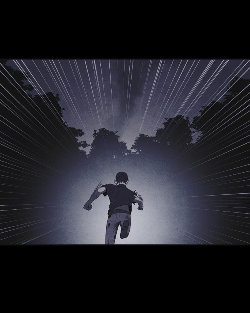 Read Shotgun Boy (en) Manga Online