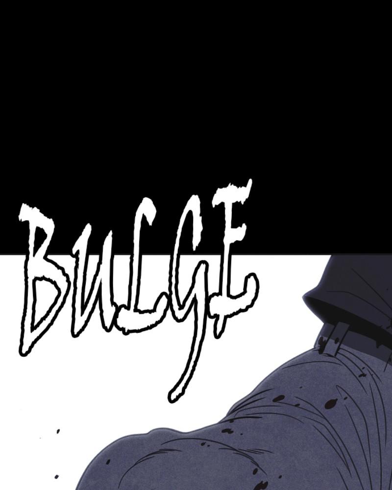 Read Shotgun Boy (en) Manga Online