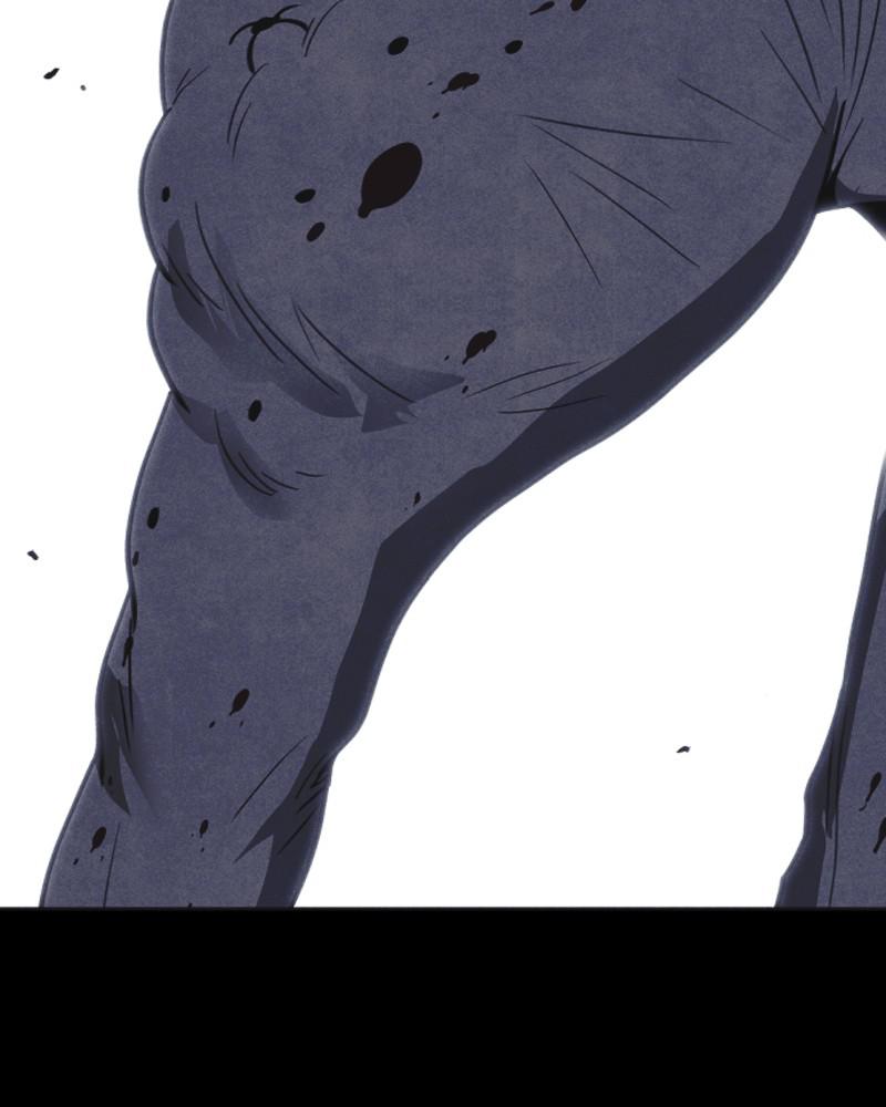 Read Shotgun Boy (en) Manga Online