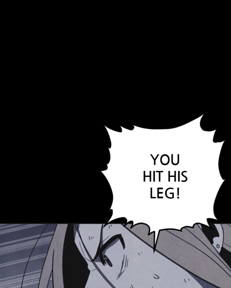 Read Shotgun Boy (en) Manga Online