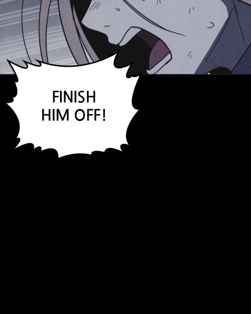 Read Shotgun Boy (en) Manga Online