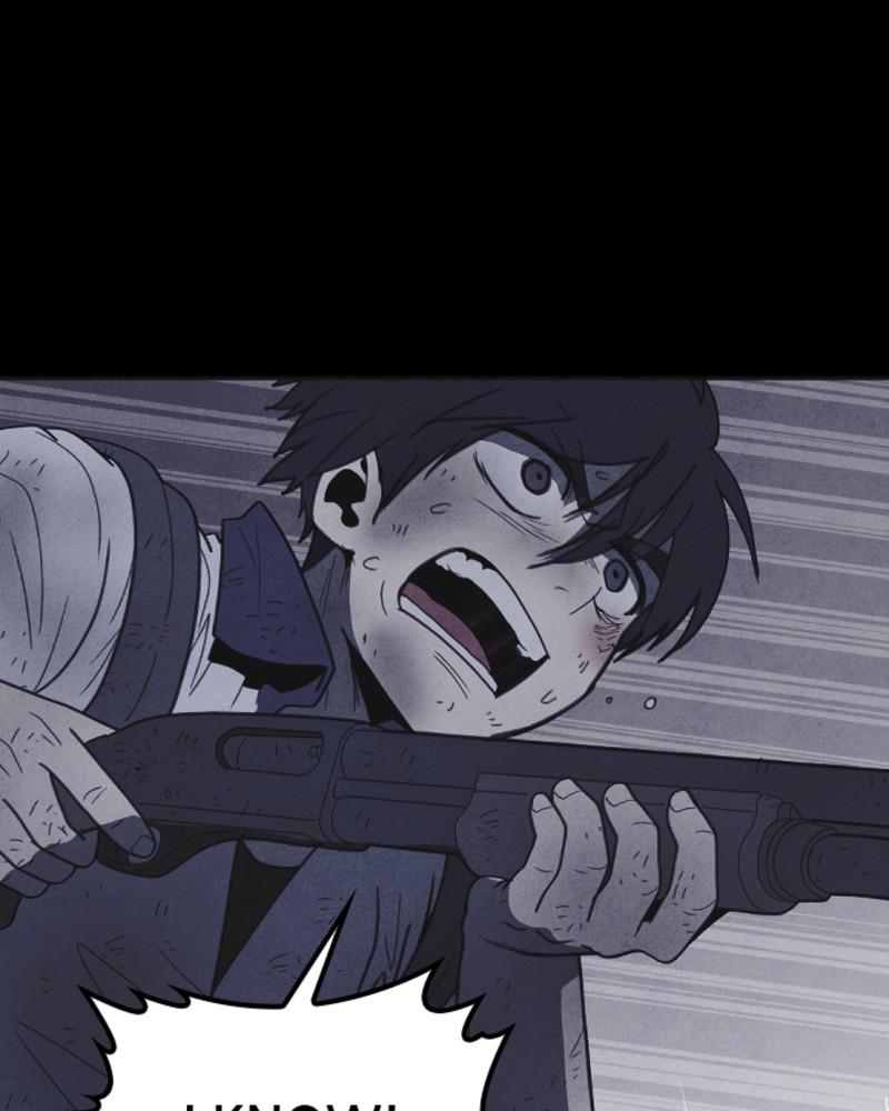 Read Shotgun Boy (en) Manga Online