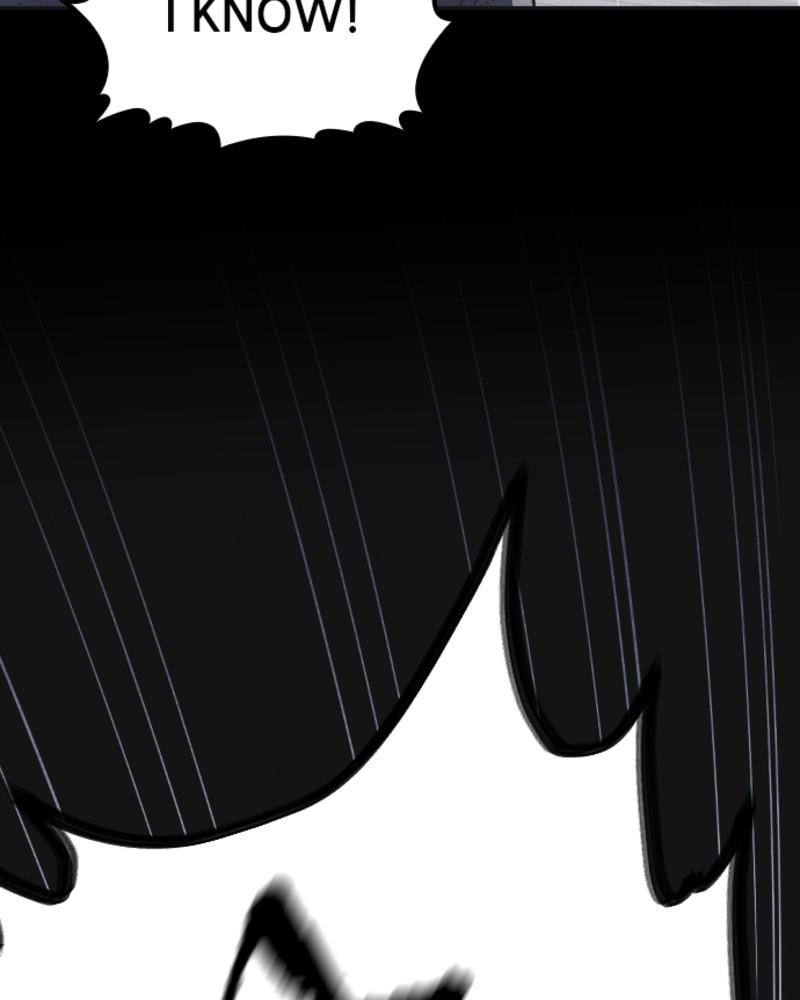 Read Shotgun Boy (en) Manga Online