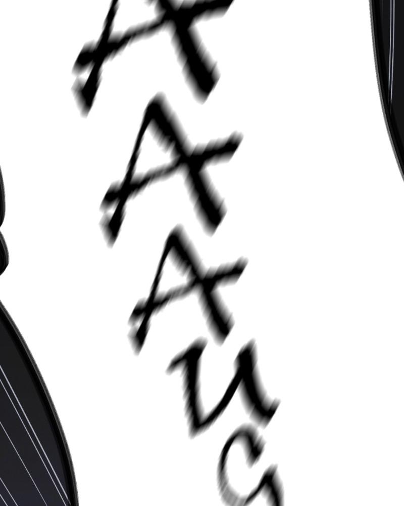 Read Shotgun Boy (en) Manga Online