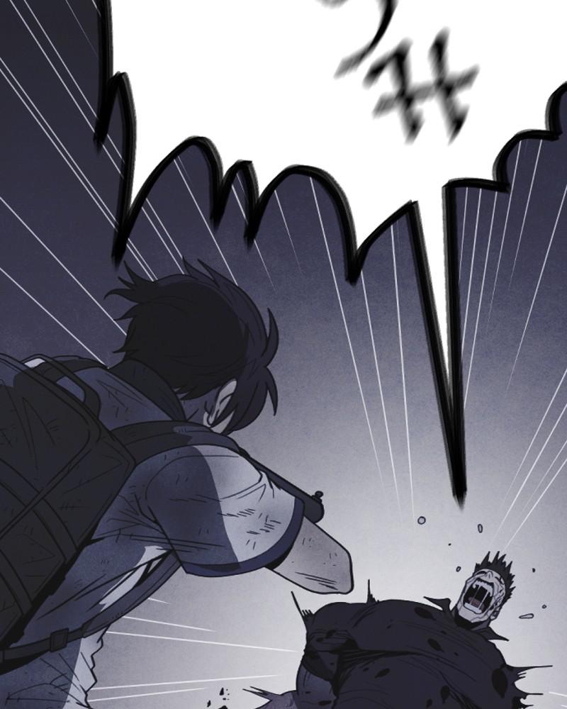 Read Shotgun Boy (en) Manga Online