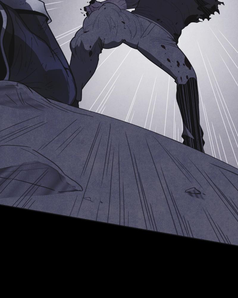 Read Shotgun Boy (en) Manga Online