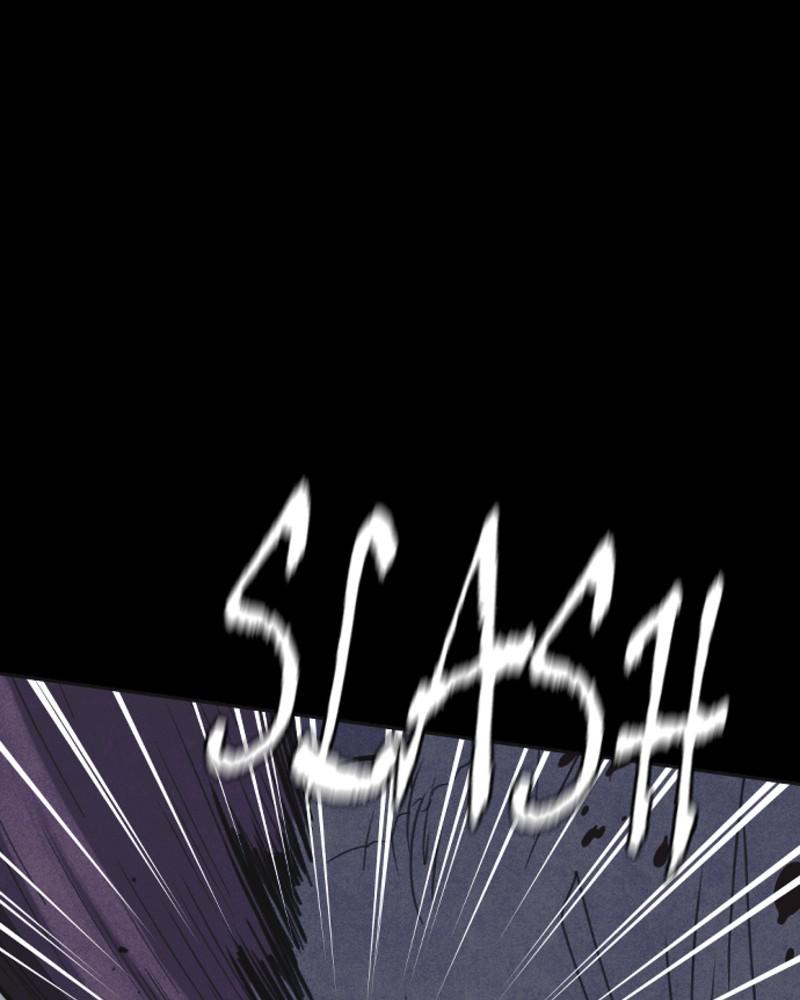 Read Shotgun Boy (en) Manga Online