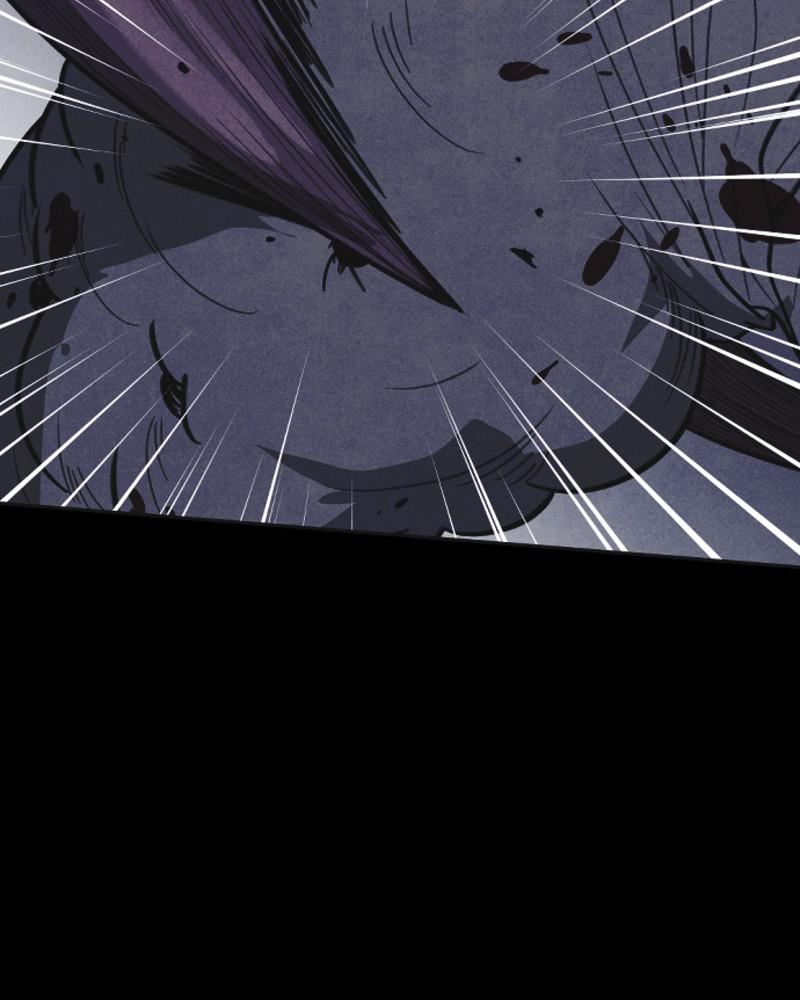 Read Shotgun Boy (en) Manga Online