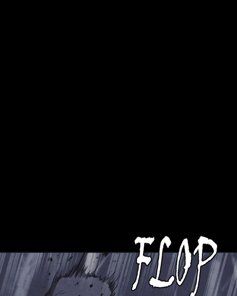 Read Shotgun Boy (en) Manga Online