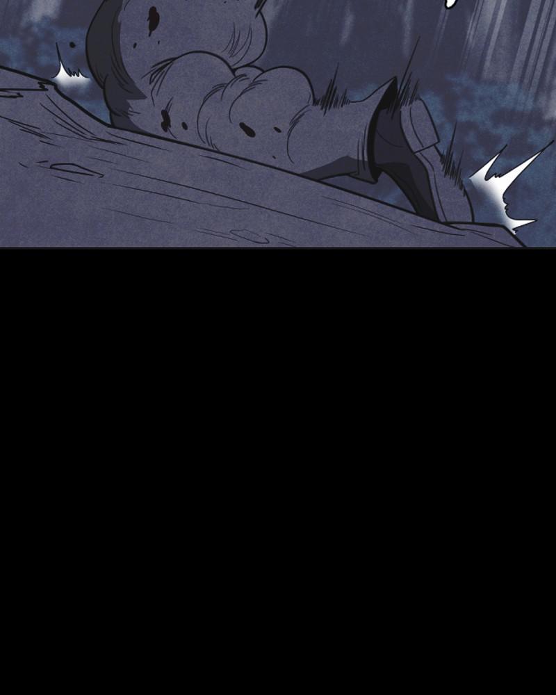 Read Shotgun Boy (en) Manga Online