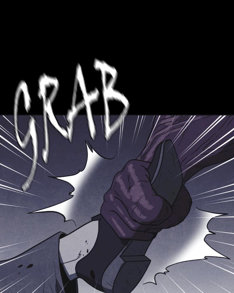 Read Shotgun Boy (en) Manga Online