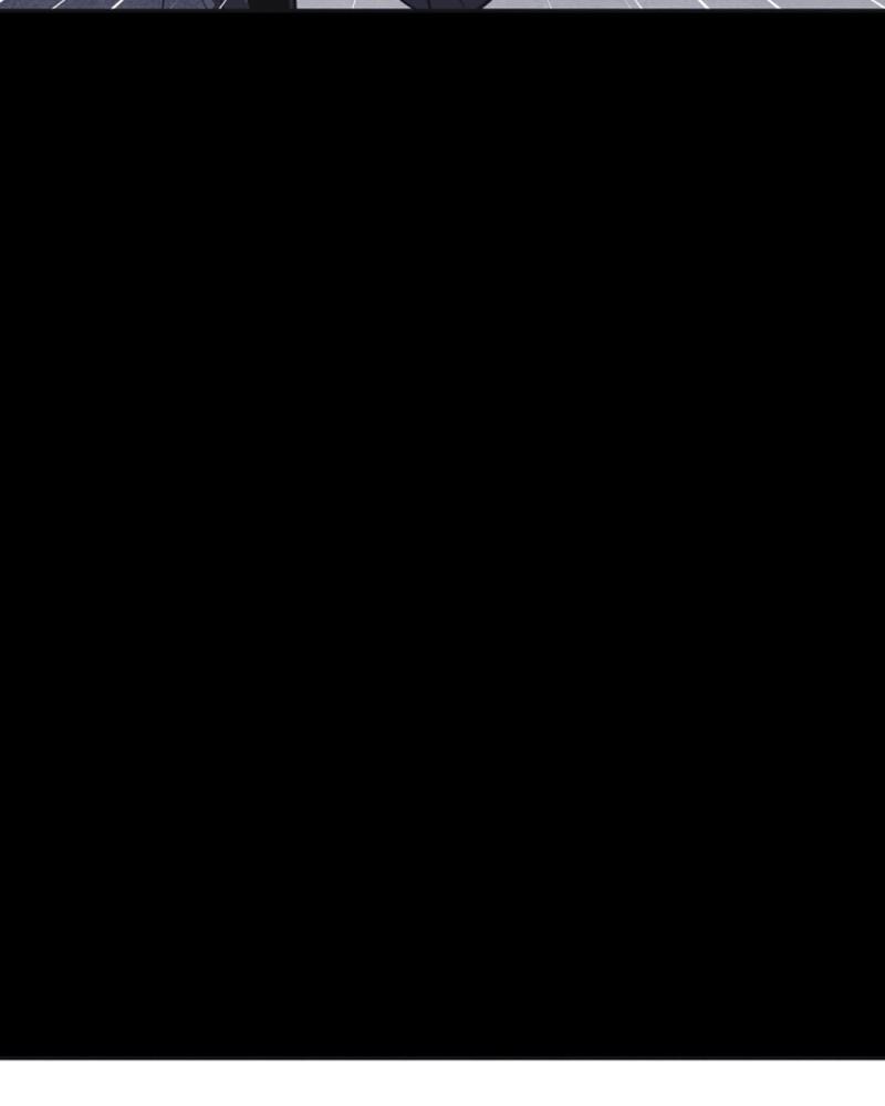 Read Shotgun Boy (en) Manga Online