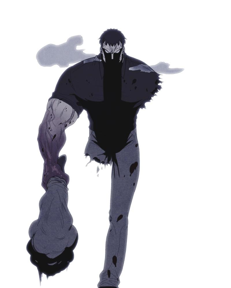 Read Shotgun Boy (en) Manga Online