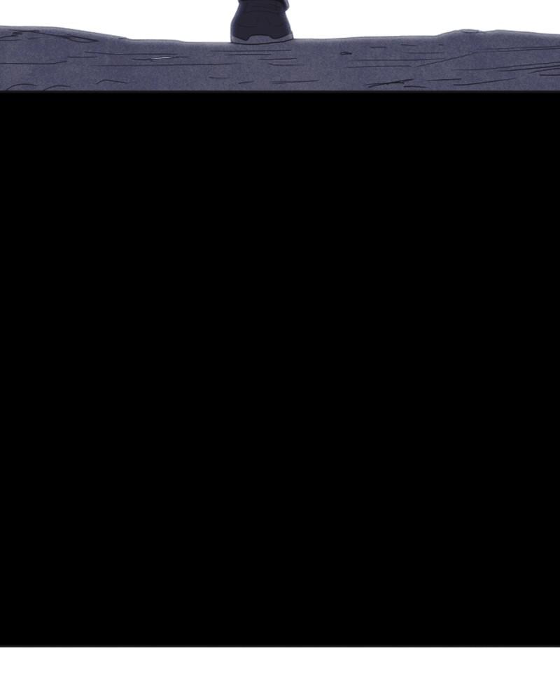 Read Shotgun Boy (en) Manga Online