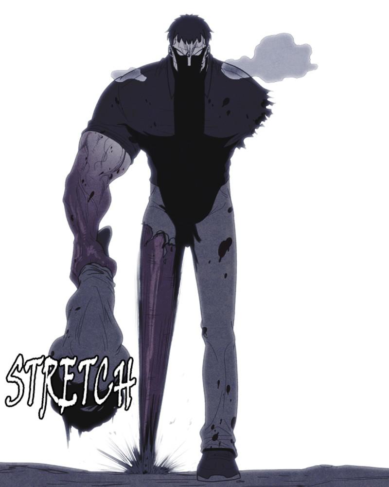 Read Shotgun Boy (en) Manga Online