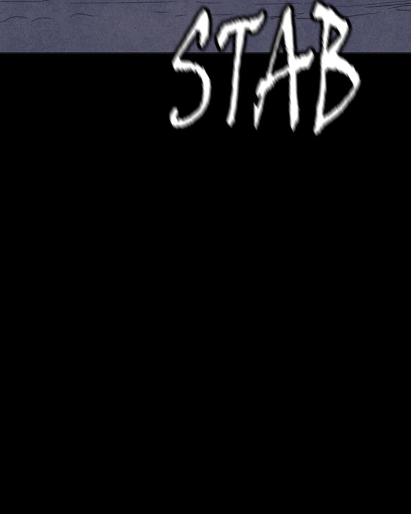 Read Shotgun Boy (en) Manga Online