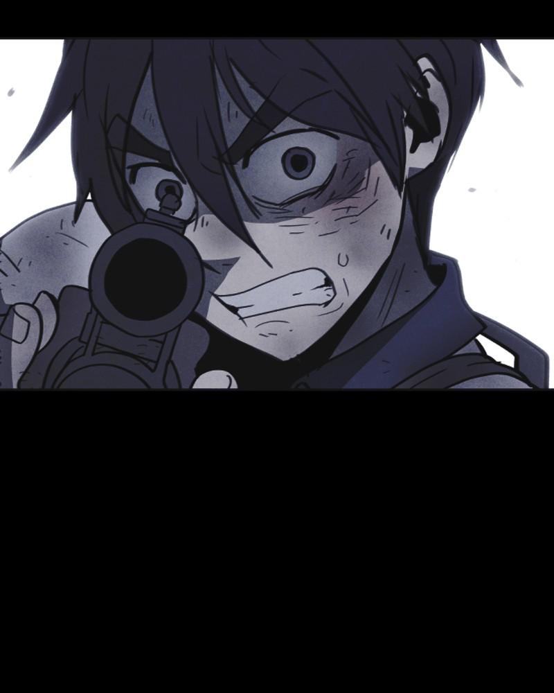 Read Shotgun Boy (en) Manga Online