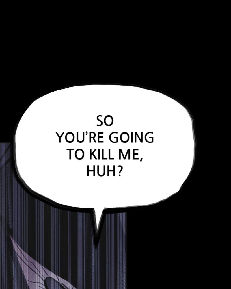 Read Shotgun Boy (en) Manga Online