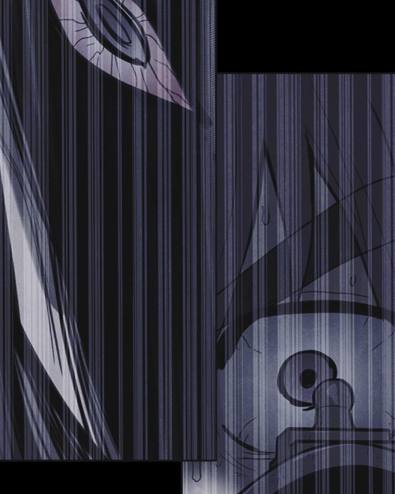 Read Shotgun Boy (en) Manga Online