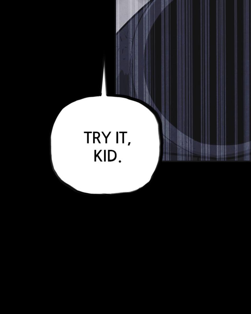 Read Shotgun Boy (en) Manga Online