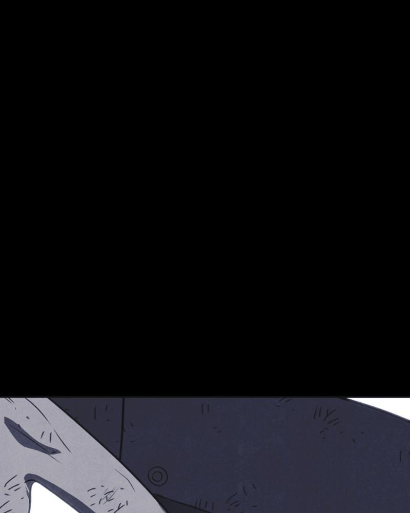 Read Shotgun Boy (en) Manga Online